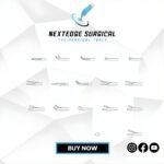 Alligator Forceps NES Article 12-985-00 Article 12-986-00 Article 12-987-00 Article 12-988-00 Article 12-989-00