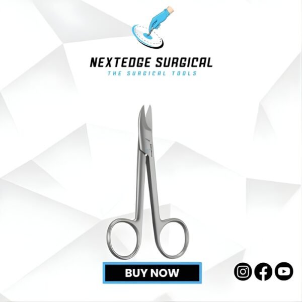 Beebee Wire Cutting Scissors Article NES-04-557-10 Article 04-558-12 Article 04-559-10 Article 04-560-12 Article 04-561-10 Article 04-562-12 Article 04-563-10 Article 04-564-12