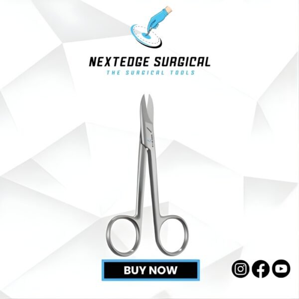 Beebee Wire Cutting Scissors Article NES-04-549-10 Article 04-550-12 Article 04-551-10 Article 04-552-12 Article 04-553-10 Article 04-554-12 Article 04-555-10 Article 04-556-12 Article 04-555A-10 Article 04-555B-11 Article 04-556A-12