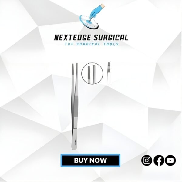 STANDARD DRESSING FORCEPS NES Article 05-100A-10 Article 05-101A-11 Article 05-102A-12 Article 05-103A-14 Article 05-104A-15 Article 05-105A-17 Article 05-106A-20 Article 05-107A-25 Article 05-108A-30 Article 05-108A-35 Article 05-108A-40