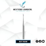 Key Periosteal Elevator NES Article 11-1032-17 Article 11-1033-18 Article 11-1034-18 Article 11-1035-20 Article 11-1036-21