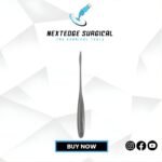 Langenbeck Periosteal Elevator NES Article 11-1030-19 Article11-1031-19