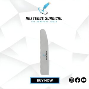 Satterlee Saw NES Article 11-103-00