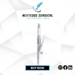 Aluminum – Silver Article NES-786-516 Article NES-786-517