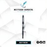 Aluminum – Dark Article NES-786-514 Article NES-786-515