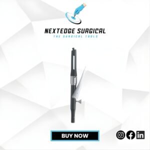 Aluminum – Dark Article NES-786-514 Article NES-786-515