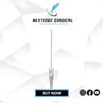 Adson ArticleNES 02-164-15