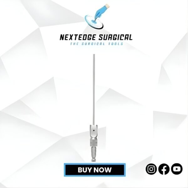 Adson ArticleNES 02-164-15