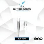 Adson Dressing Forceps Article NES 05-384-12 Article 05-384A-15 Article 05-385-12 Article 05-385A-15 Article 05-386-12 Article 05-386A-15 Article 05-387-12 Article 05-388-12 Article 05-389-12 Article 05-390-12 Article 05-391-12 Article 05-392-12 Article 05-393-12 Article 05-394-12 Article 05-395-12