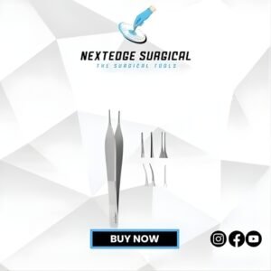 Adson Dressing Forceps Article NES 05-384-12 Article  05-384A-15 Article  05-385-12 Article 05-385A-15 Article 05-386-12 Article  05-386A-15 Article 05-387-12 Article 05-388-12 Article 05-389-12 Article 05-390-12 Article 05-391-12 Article 05-392-12 Article 05-393-12 Article  05-394-12 Article 05-395-12