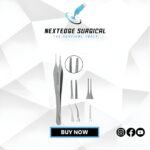 Adson Dressing Forceps Article NES 05-396-12 Article 05-397-12 Article 05-398-12 Article 05-399-12 Article 05-400-12 Article 05-401-12 Article 05-402-12 Article 05-403-12 Article 05-404-12 Article 05-405-12 Article 05-406-12 Article 05-407-12