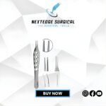 Adson Dressing Forceps Article NES 05-408-12 Article 05-409-12 Article 05-410-12 Article 05-411-12 Article 05-412-12 Article 05-413-12 Article 05-414-12 Article 05-415-12 Article 05-416-12 Article 05-417-12 Article 05-418-12 Article 05-419-12