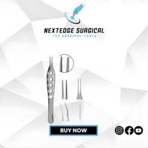 Adson Dressing Forceps Article NES 05-408-12 Article 05-409-12 Article 05-410-12 Article 05-411-12 Article 05-412-12 Article 05-413-12 Article 05-414-12 Article 05-415-12 Article 05-416-12 Article 05-417-12 Article 05-418-12 Article 05-419-12