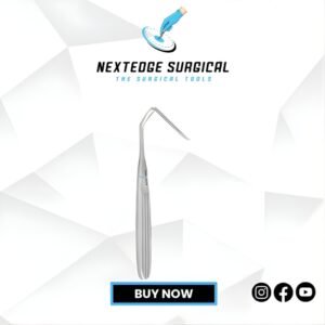 Aufricht Retractor Speculum Article NES-12-861-16