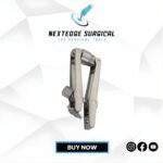 Articulated Tension Device NES Article 11-1698-20