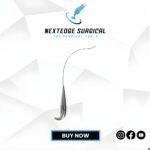 Aufranc Cobra Retrector NES Article 11-1094-29