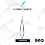 Artery Scissors Article NES-04-393-18 Article 04-394-18 Article 04-395-18 Article 04-396-18 Article 04-397-18 Article 04-398-18 Article 04-399-18 Article 04-400-18 Article 04-401-18 Article 04-402-18