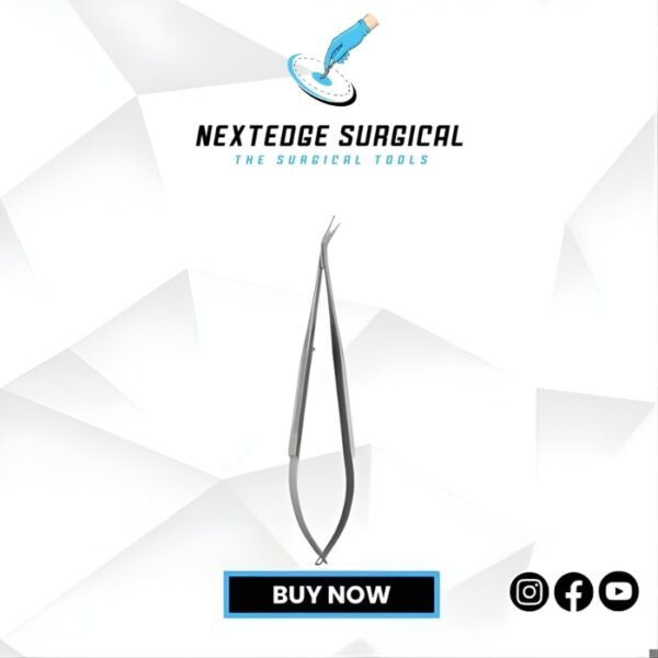 Artery Scissors Article NES-04-393-18 Article 04-394-18 Article 04-395-18 Article 04-396-18 Article 04-397-18 Article 04-398-18 Article 04-399-18 Article 04-400-18 Article 04-401-18 Article 04-402-18