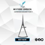 CASTROVIEJO Article NES-01-209-17