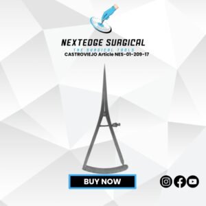 CASTROVIEJO Article NES-01-209-17