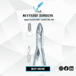 Upper Incisors NES - Article 786-302