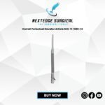 Carroll Periosteal Elevator Article NES-11-1029-14