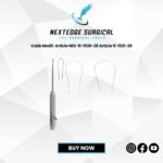 Cobb Modif. Article NES-11-1020-28 Article 11-1021-28 Article 11-1022-28