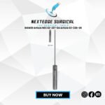 BIEMER Article NES 02-237-04 Article 02-238-06