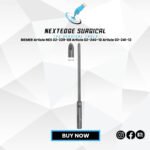 BIEMER Article NES 02-239-08 Article 02-240-10 Article 02-241-12