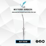 AMALGAM INSTRUMENTS NES Article 786-3441