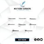 Alligator Forceps  NES Article Article 12-1002-00 Article 12-1003-00 Article 12-1004-00 Article 12-1005-00 Article 12-1006-00