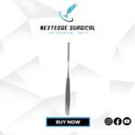 Ballenger Swivel Knife nes Article 12-810-20 Article 12-811-20 Article 12-812-20