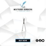 Cohen Nippers Article NES-04-622-09 Article 04-623-09 Article 04-624-09 Article 04-625-09 Article 04-626-11 Article 04-627-11 Article 04-628-11 Article 04-629-11 Article 04-630-11 Article 04-631-11 Article 04-632-11 Article 04-633-11 Article 04-634-14 Article 04-635-14 Article 04-636-14 Article 04-637-14