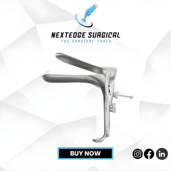 Graves Article NES-14-127-00 Article NES-14-128-00 Article NES-14-129-00