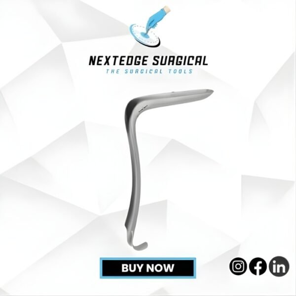 Kristeller Article NES-14-154-105 Article NES-14-155-105