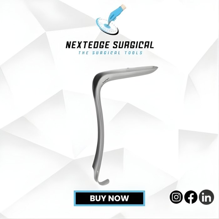 Kristeller Article NES-14-154-105 Article NES-14-155-105