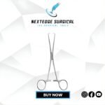 Barrett Article NES-14-388-18