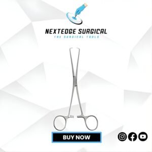 Barrett Article NES-14-388-18