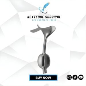 AUVARD Article NES-14-175-23