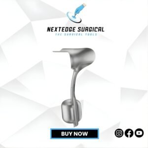 AUVARD Article NES-14-176-23 Article NES-14-177-23