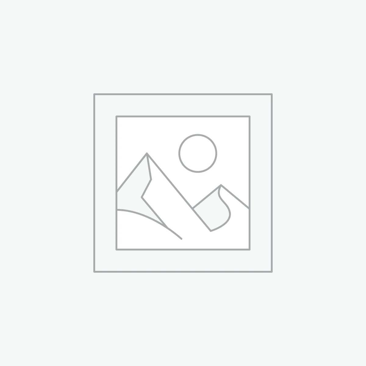 Suction Tube Article 12-1118-00